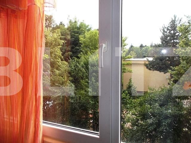 Garsonieră de vânzare Manastur - 86927AV | BLITZ Cluj-Napoca | Poza5