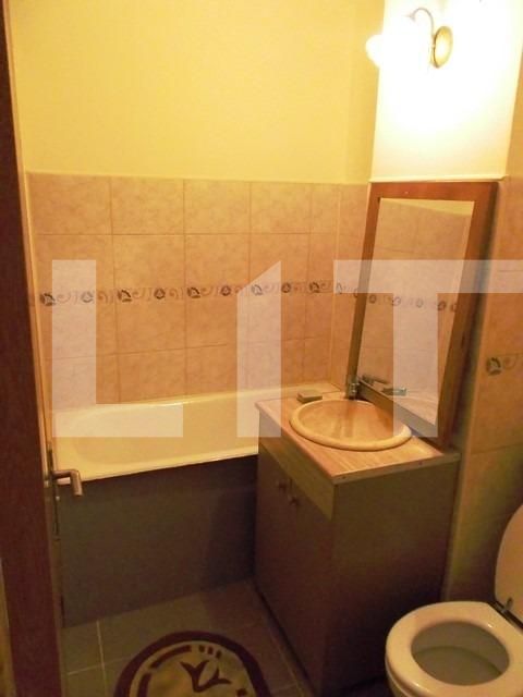 Garsonieră de vânzare Manastur - 86927AV | BLITZ Cluj-Napoca | Poza4