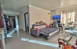 Apartament 3 camere, 59 mp, parcare, zona strazii Florilor