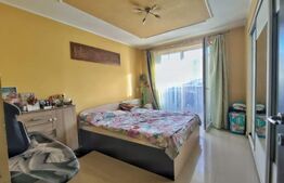 Apartament 3 camere, 59 mp, parcare, zona strazii Florilor