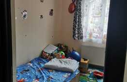 Apartament 3 camere, 59 mp, parcare, zona strazii Florilor