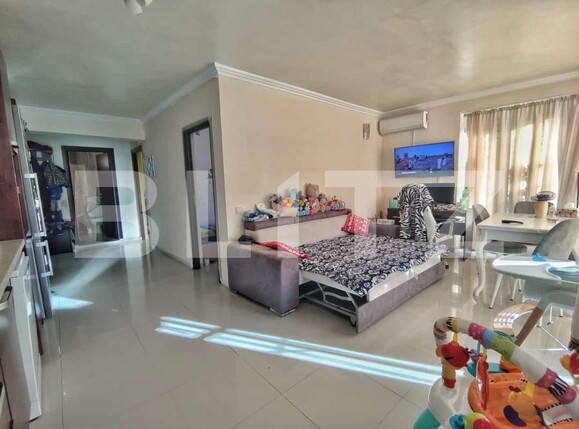 Apartament de vânzare 3 camere Floreşti - 86928AV | BLITZ Cluj-Napoca | Poza7