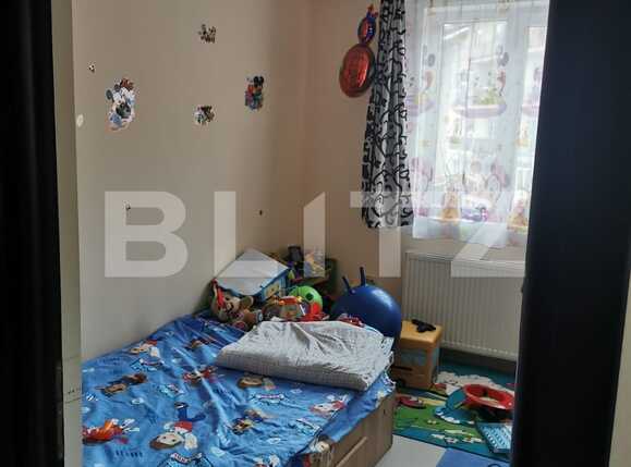 Apartament de vânzare 3 camere Floreşti - 86928AV | BLITZ Cluj-Napoca | Poza5