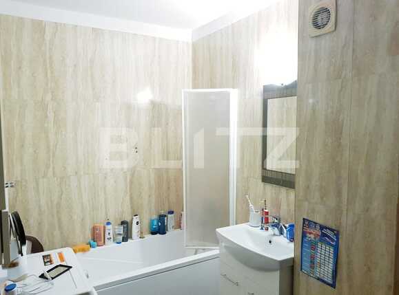 Apartament de vânzare 3 camere Floreşti - 86928AV | BLITZ Cluj-Napoca | Poza6