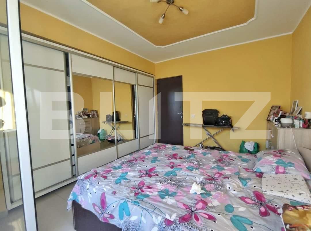 Apartament de vânzare 3 camere Floreşti - 86928AV | BLITZ Cluj-Napoca | Poza9