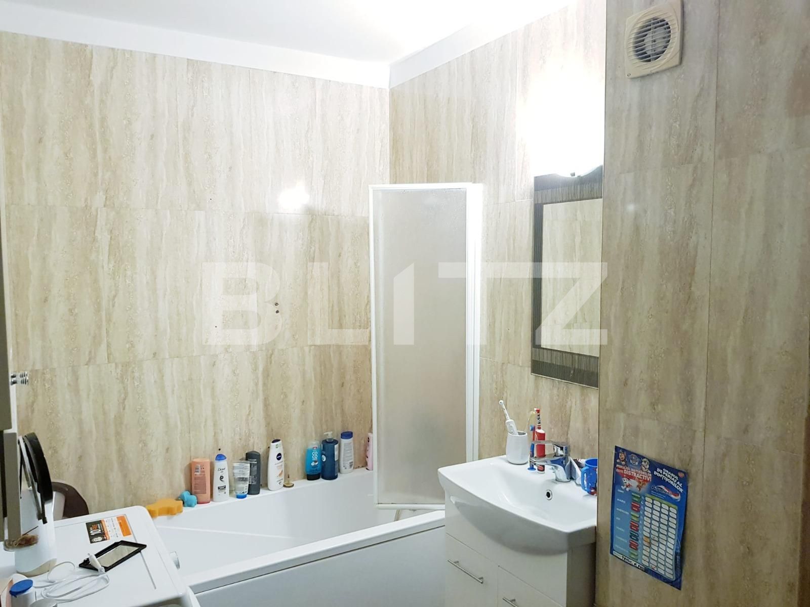 Apartament de vânzare 3 camere Floreşti - 86928AV | BLITZ Cluj-Napoca | Poza6