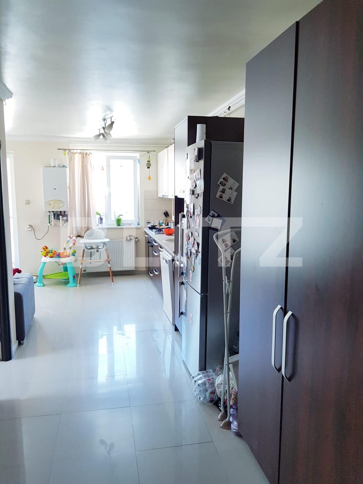 Apartament de vânzare 3 camere Floreşti - 86928AV | BLITZ Cluj-Napoca | Poza4