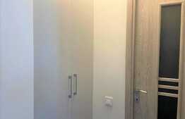 Apartament 2 camere, et 2, decomandat, zona Astra