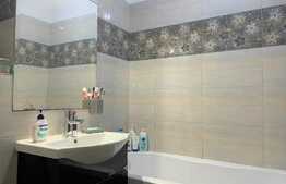 Apartament 2 camere, et 2, decomandat, zona Astra