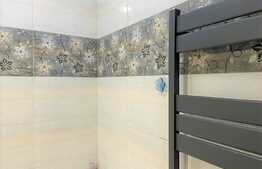 Apartament 2 camere, et 2, decomandat, zona Astra