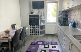 Apartament 2 camere, et 2, decomandat, zona Astra