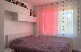 Apartament 2 camere, et 2, decomandat, zona Astra