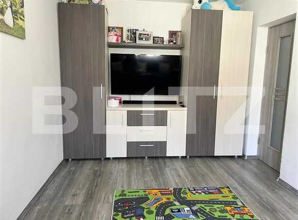 Apartament de vânzare 2 camere Calea Bucuresti - 86929AV | BLITZ Brașov | Poza4