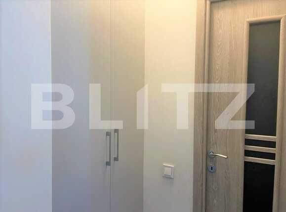 Apartament de vânzare 2 camere Calea Bucuresti - 86929AV | BLITZ Brașov | Poza10