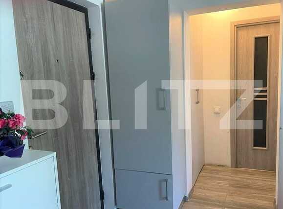 Apartament de vânzare 2 camere Calea Bucuresti - 86929AV | BLITZ Brașov | Poza9