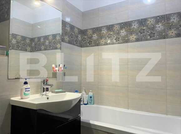 Apartament de vânzare 2 camere Calea Bucuresti - 86929AV | BLITZ Brașov | Poza7