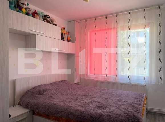Apartament de vânzare 2 camere Calea Bucuresti - 86929AV | BLITZ Brașov | Poza5