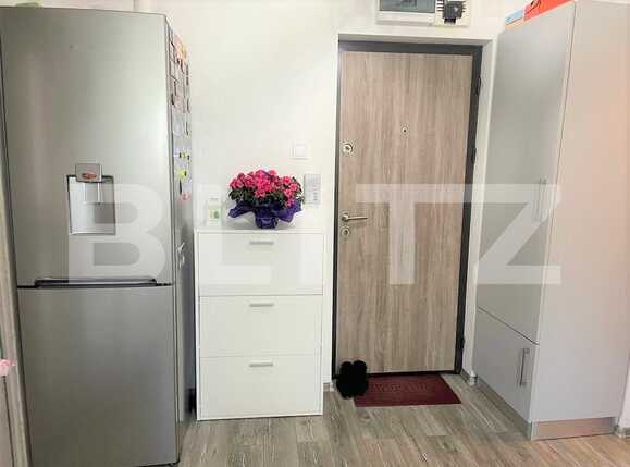Apartament de vânzare 2 camere Calea Bucuresti - 86929AV | BLITZ Brașov | Poza11