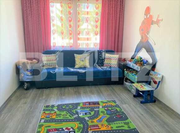 Apartament de vânzare 2 camere Calea Bucuresti - 86929AV | BLITZ Brașov | Poza3