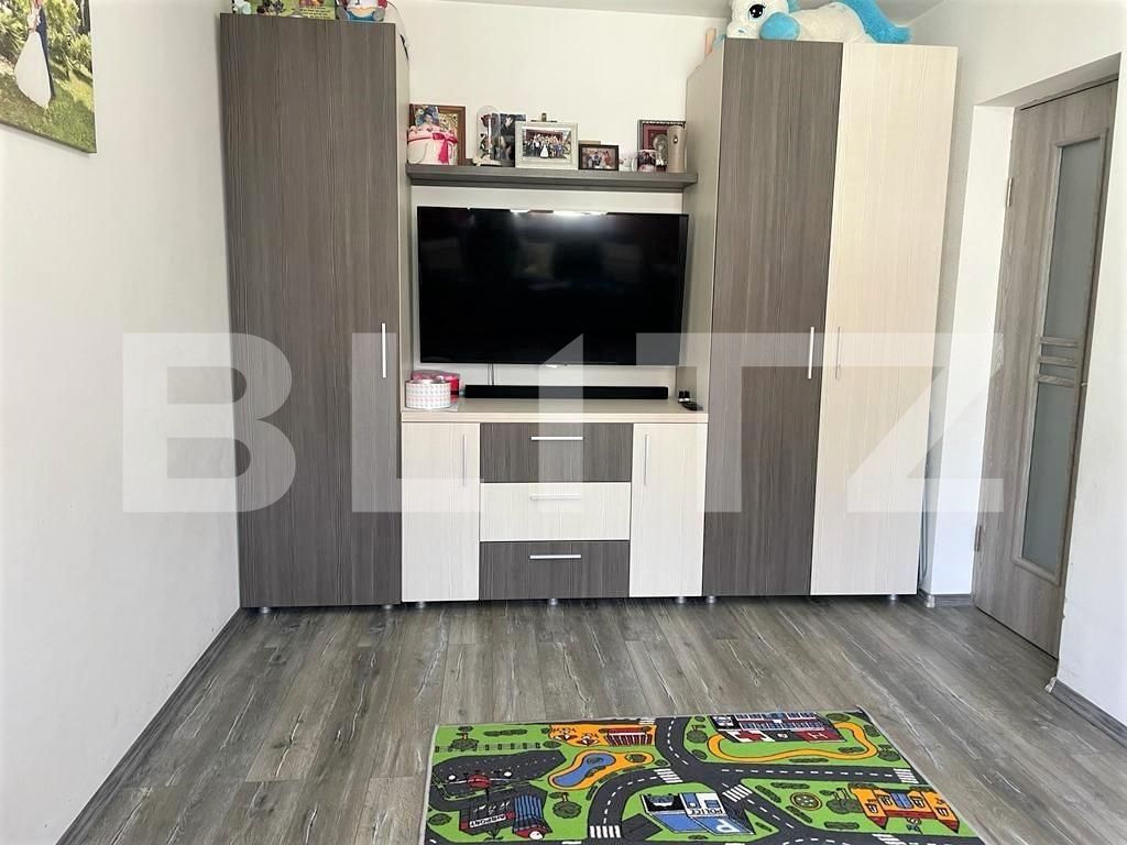Apartament de vânzare 2 camere Calea Bucuresti - 86929AV | BLITZ Brașov | Poza4