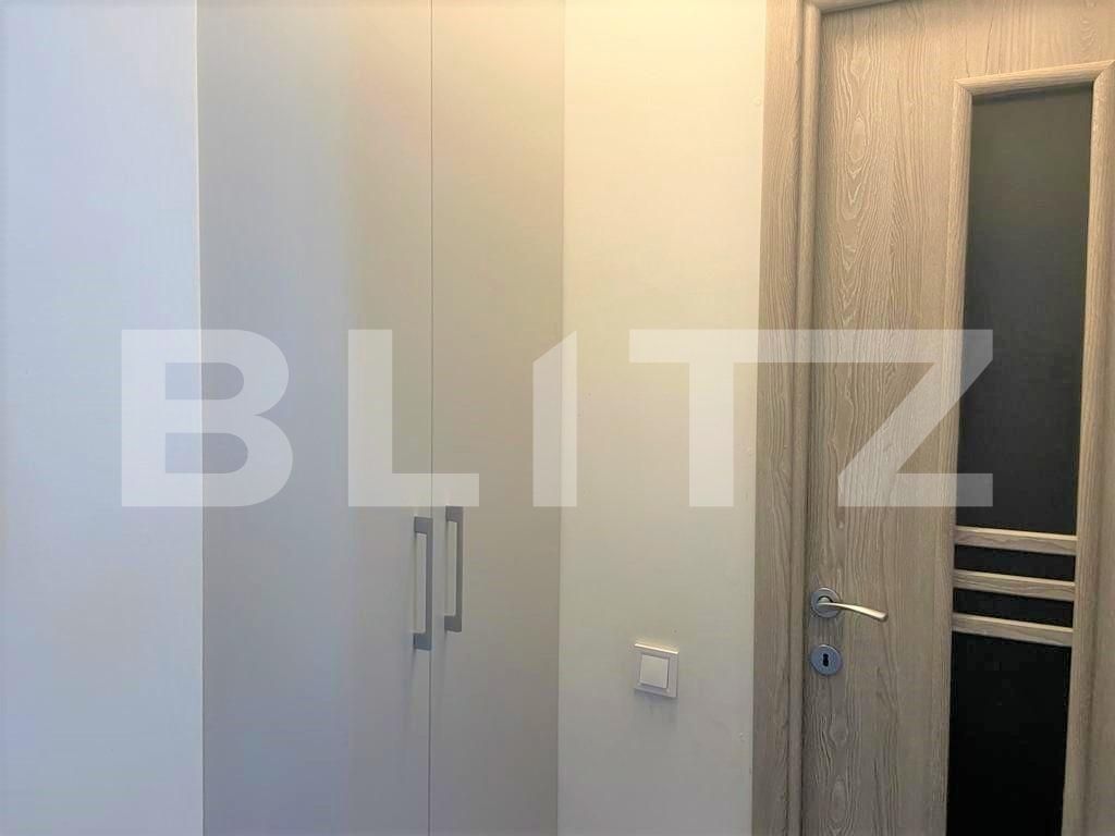 Apartament de vânzare 2 camere Calea Bucuresti - 86929AV | BLITZ Brașov | Poza10
