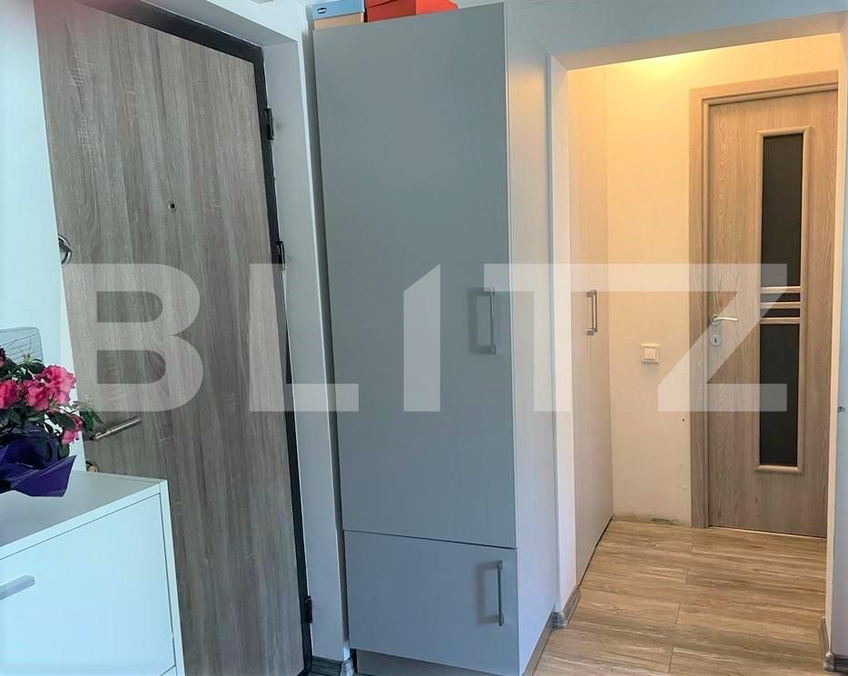 Apartament de vânzare 2 camere Calea Bucuresti - 86929AV | BLITZ Brașov | Poza9