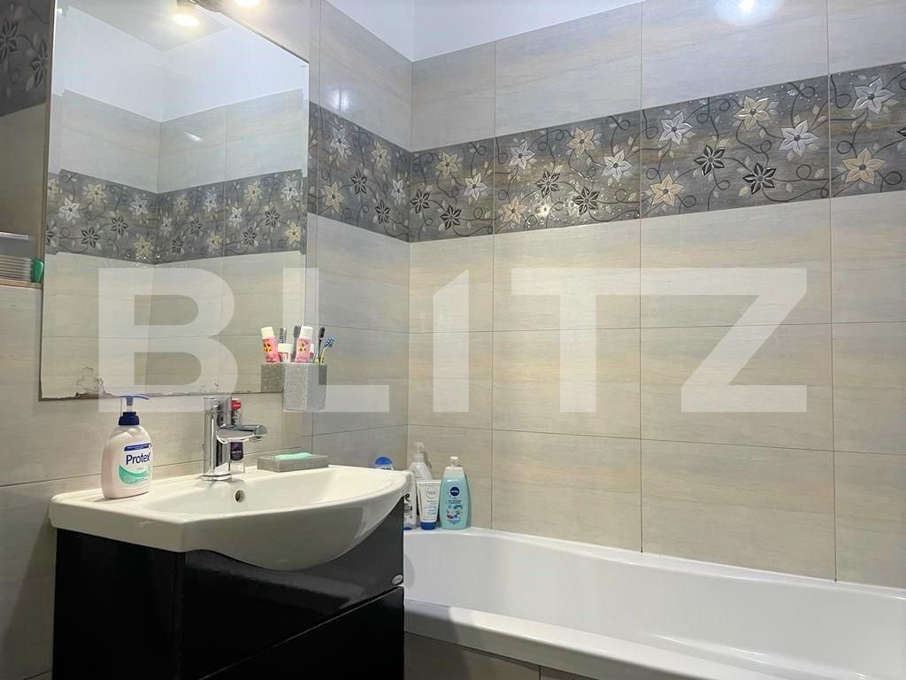 Apartament de vânzare 2 camere Calea Bucuresti - 86929AV | BLITZ Brașov | Poza7