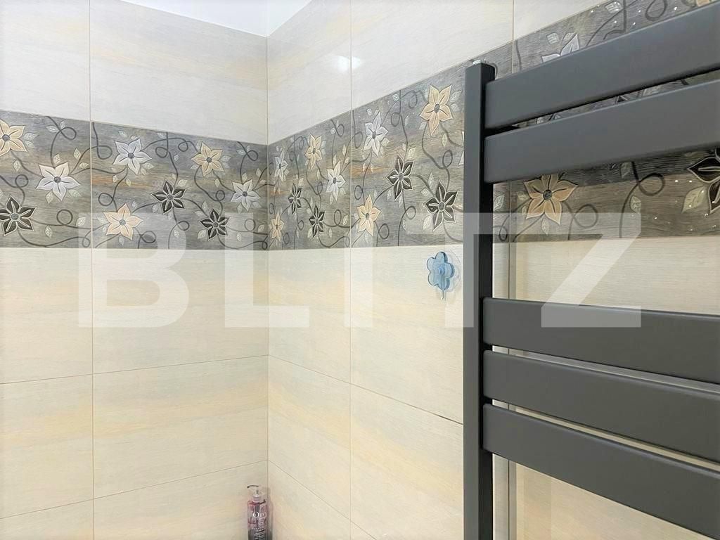 Apartament de vânzare 2 camere Calea Bucuresti - 86929AV | BLITZ Brașov | Poza8