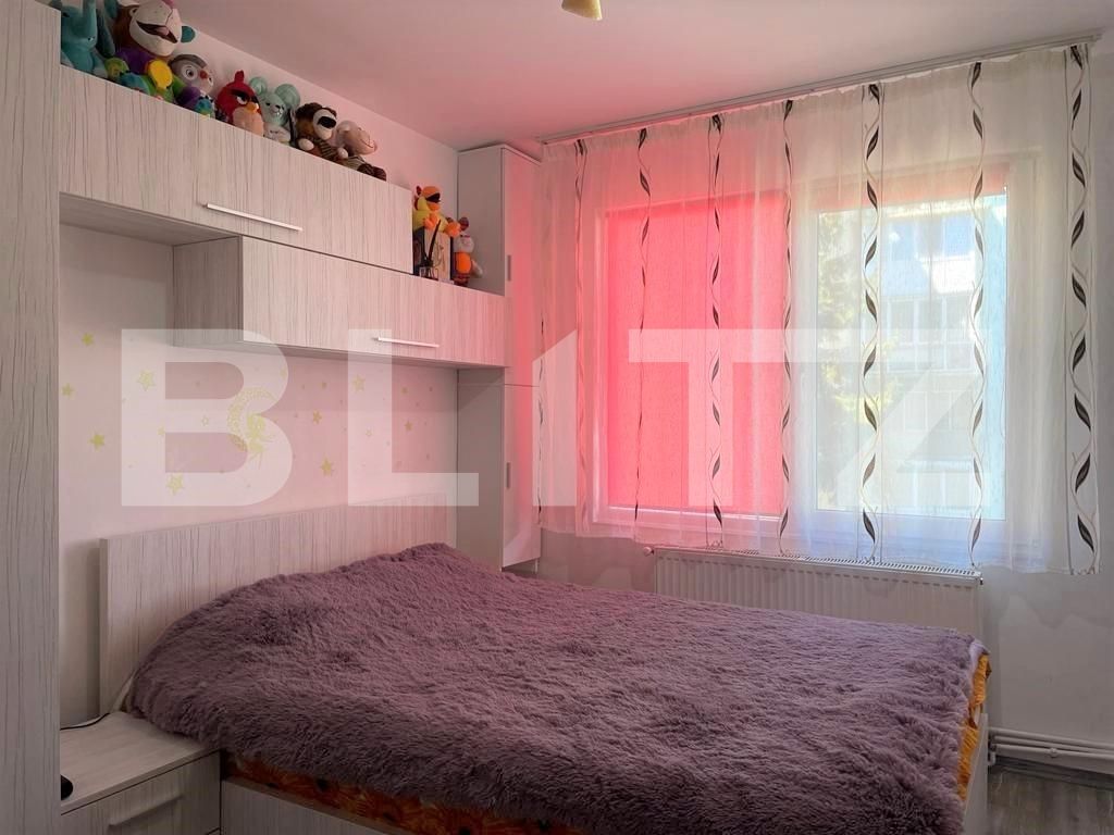 Apartament de vânzare 2 camere Calea Bucuresti - 86929AV | BLITZ Brașov | Poza5