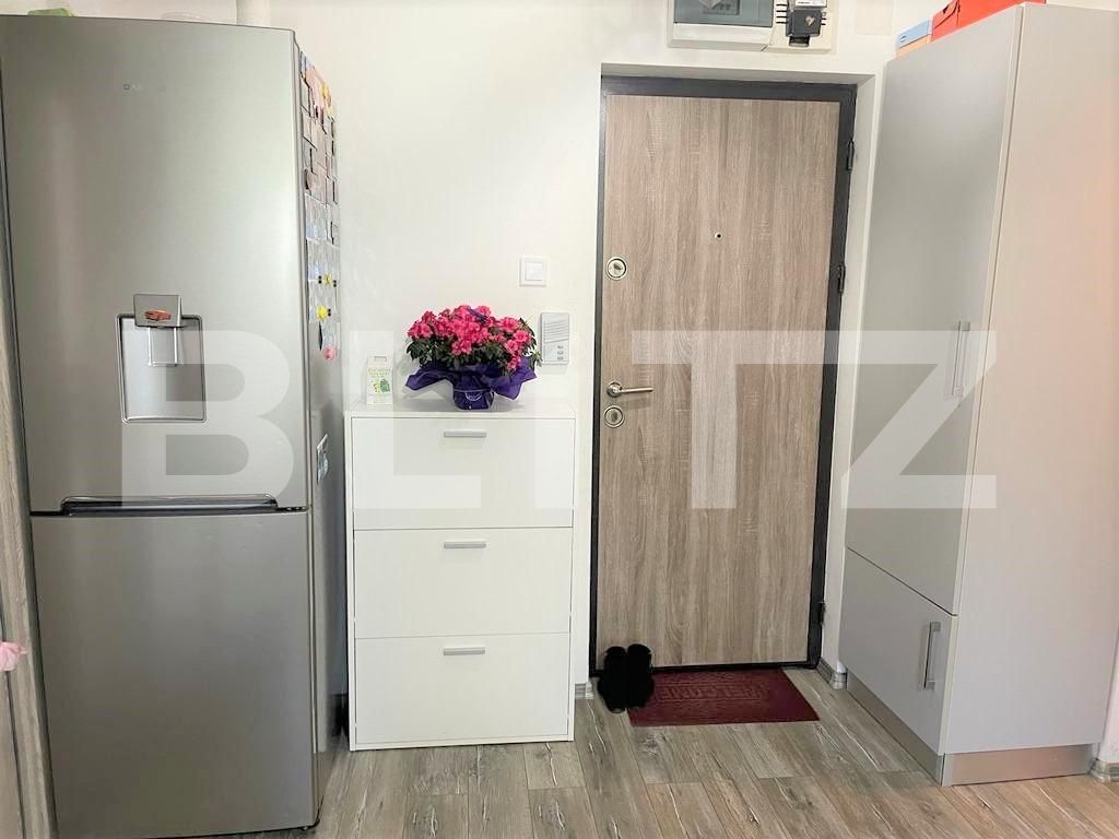 Apartament de vânzare 2 camere Calea Bucuresti - 86929AV | BLITZ Brașov | Poza11