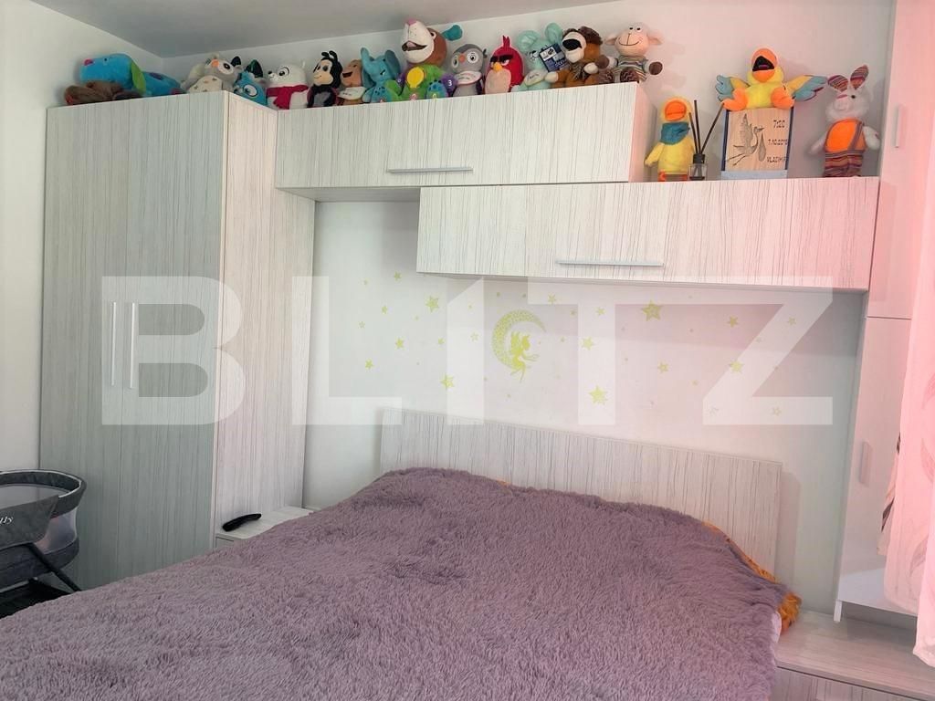 Apartament de vânzare 2 camere Calea Bucuresti - 86929AV | BLITZ Brașov | Poza6