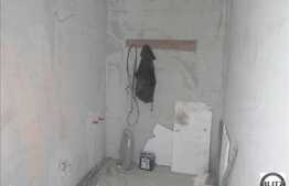 De vanzare 2 camere, 53 mp utili, zona linistita! Semifinisat!