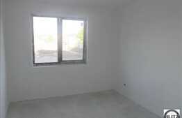 De vanzare 2 camere, 53 mp utili, zona linistita! Semifinisat!