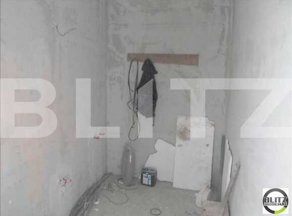 Apartament de vânzare 2 camere Floreşti - 8693AV | BLITZ Cluj-Napoca | Poza4