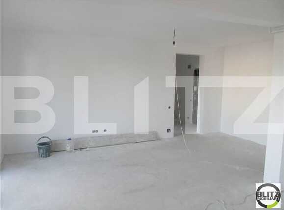 Apartament de vânzare 2 camere Floreşti - 8693AV | BLITZ Cluj-Napoca | Poza7