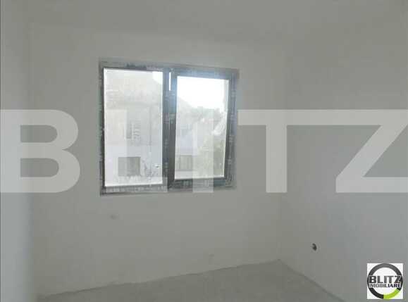 Apartament de vânzare 2 camere Floreşti - 8693AV | BLITZ Cluj-Napoca | Poza6