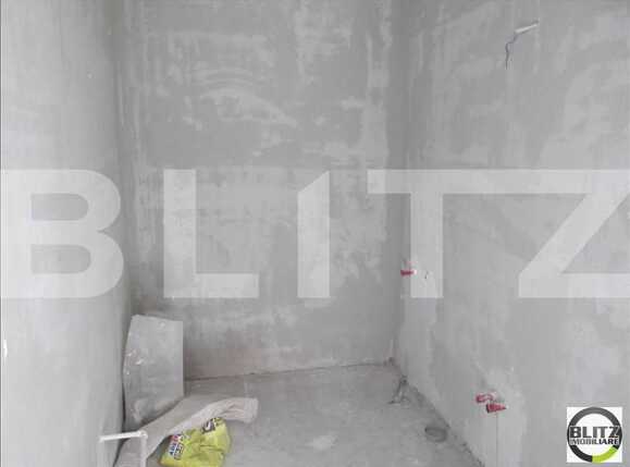 Apartament de vânzare 2 camere Floreşti - 8693AV | BLITZ Cluj-Napoca | Poza5
