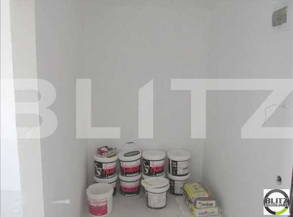 Apartament de vânzare 2 camere Floreşti - 8693AV | BLITZ Cluj-Napoca | Poza8