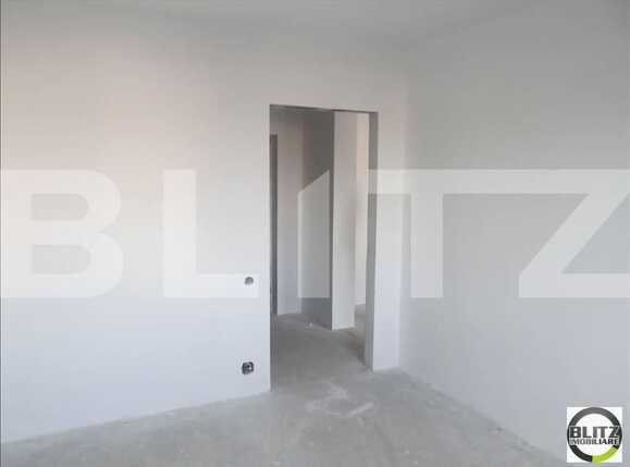 Apartament de vânzare 2 camere Floreşti - 8693AV | BLITZ Cluj-Napoca | Poza2