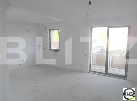 Apartament de vânzare 2 camere Floreşti - 8693AV | BLITZ Cluj-Napoca | Poza1