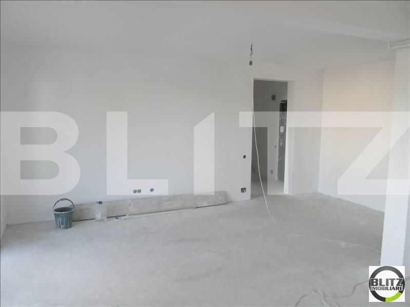 Apartament de vânzare 2 camere Floreşti - 8693AV | BLITZ Cluj-Napoca | Poza7