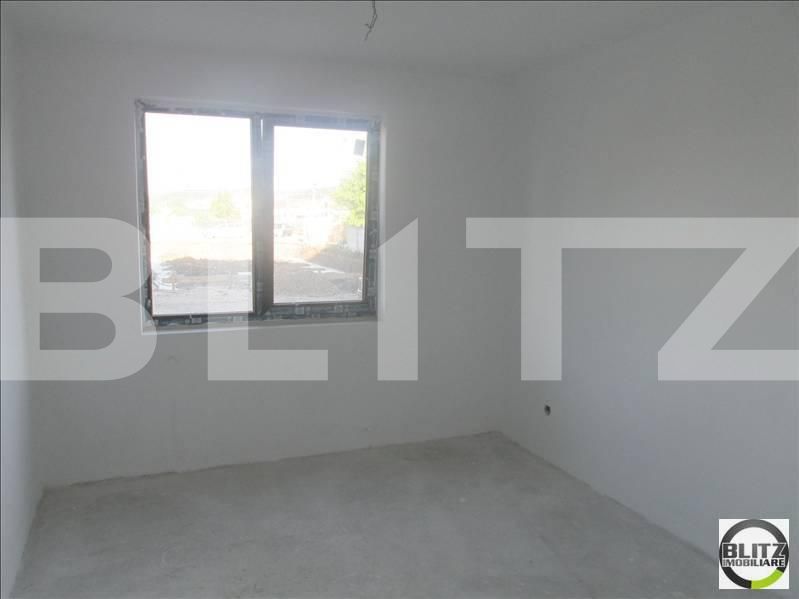 Apartament de vânzare 2 camere Floreşti - 8693AV | BLITZ Cluj-Napoca | Poza3