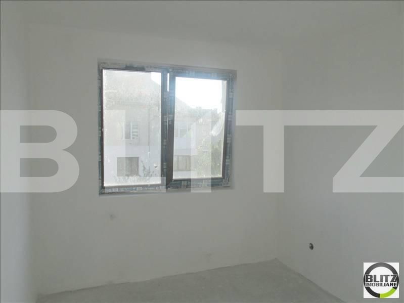 Apartament de vânzare 2 camere Floreşti - 8693AV | BLITZ Cluj-Napoca | Poza6