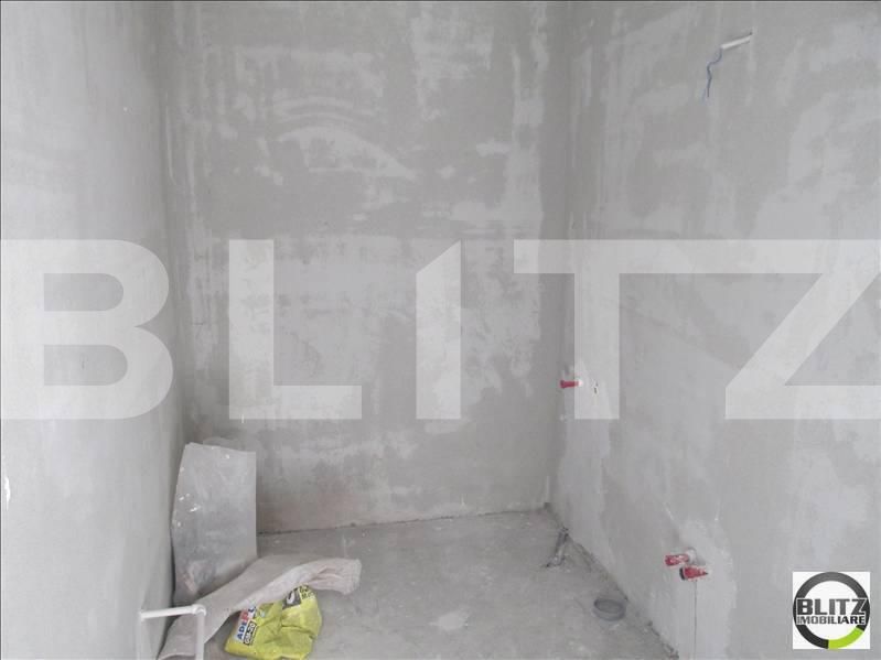 Apartament de vânzare 2 camere Floreşti - 8693AV | BLITZ Cluj-Napoca | Poza5