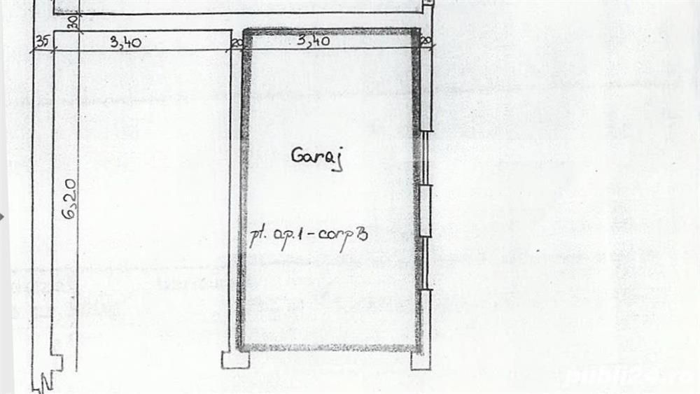 Casa de vânzare 3 camere Centrul Istoric - 86930CV | BLITZ Brașov | Poza2