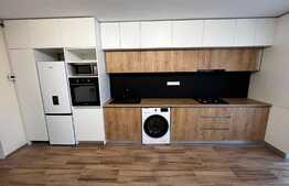 Apartament 2 camere, 43 mp, etaj intermediar, zona Florilor