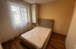 Apartament 2 camere, 43 mp, etaj intermediar, zona Florilor