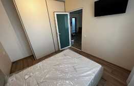 Apartament 2 camere, 43 mp, etaj intermediar, zona Florilor