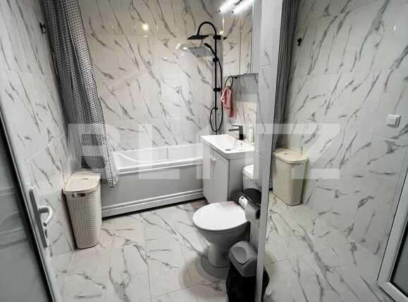 Apartament de vânzare 2 camere Floreşti - 86935AV | BLITZ Cluj-Napoca | Poza6