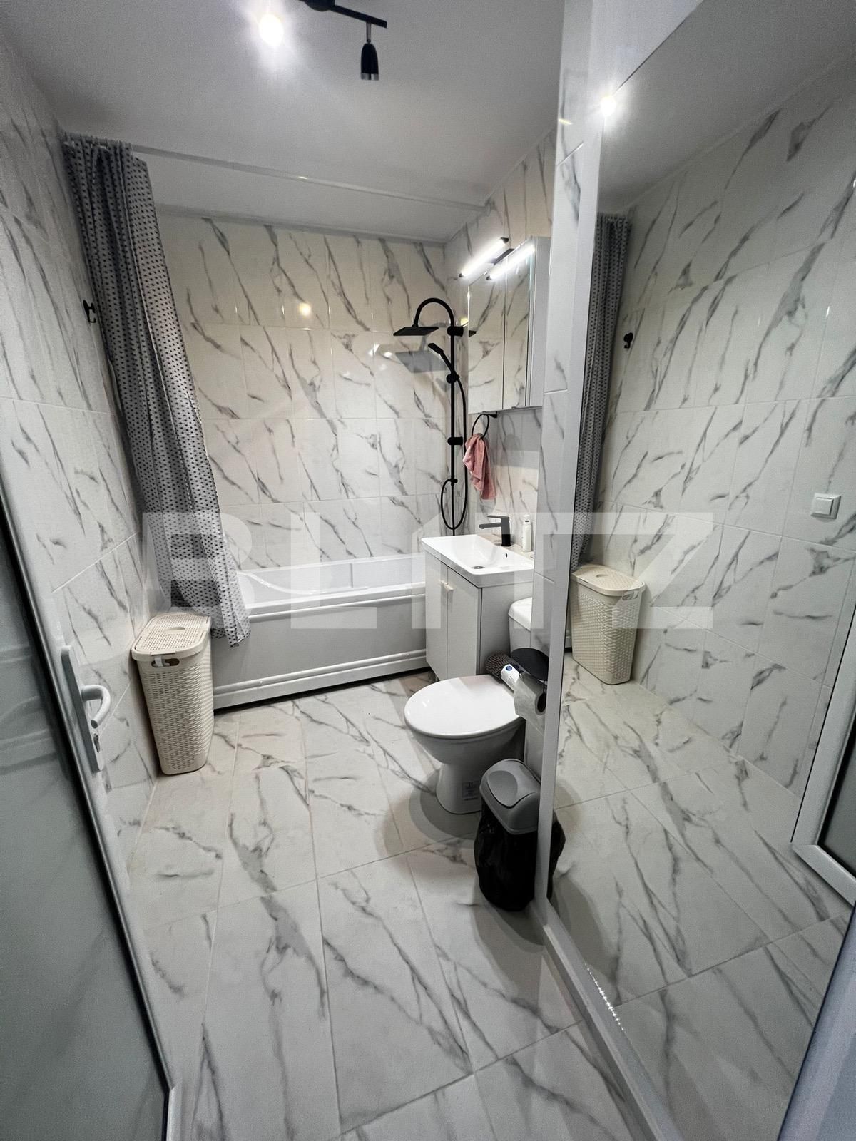 Apartament de vânzare 2 camere Floreşti - 86935AV | BLITZ Cluj-Napoca | Poza6